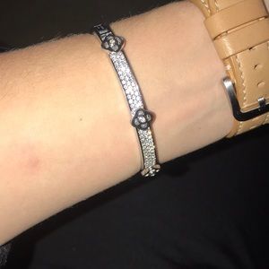 Henri bendel bracelet